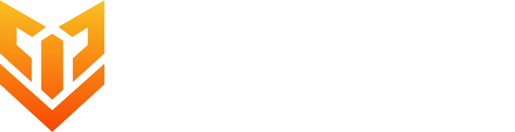 VOR